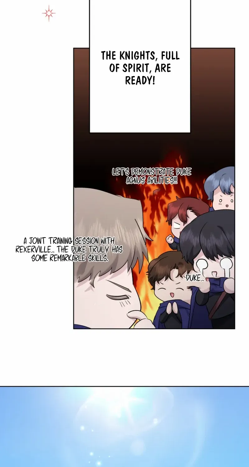 Sistervention Chapter 42 page 62 - 