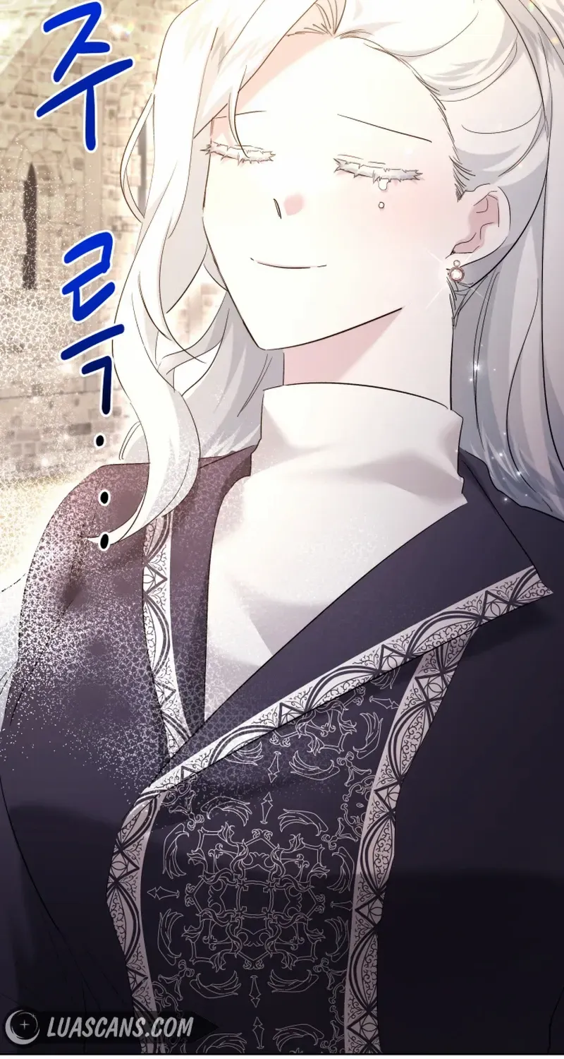 Sistervention Chapter 42 page 65 - 