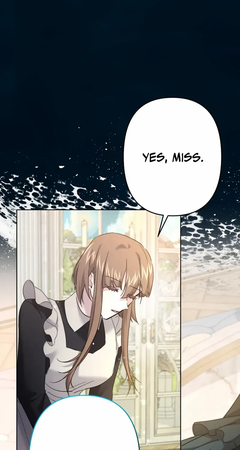 Sistervention Chapter 42 page 70 - 