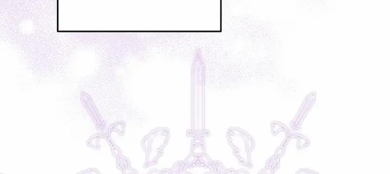 Sistervention Chapter 42 page 8 - 