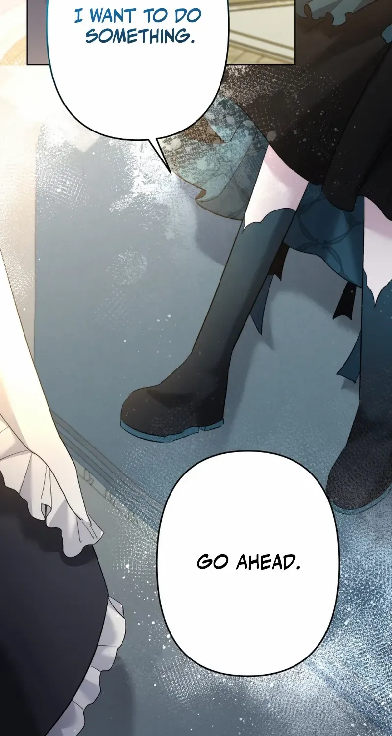 Sistervention Chapter 42 page 71 - 