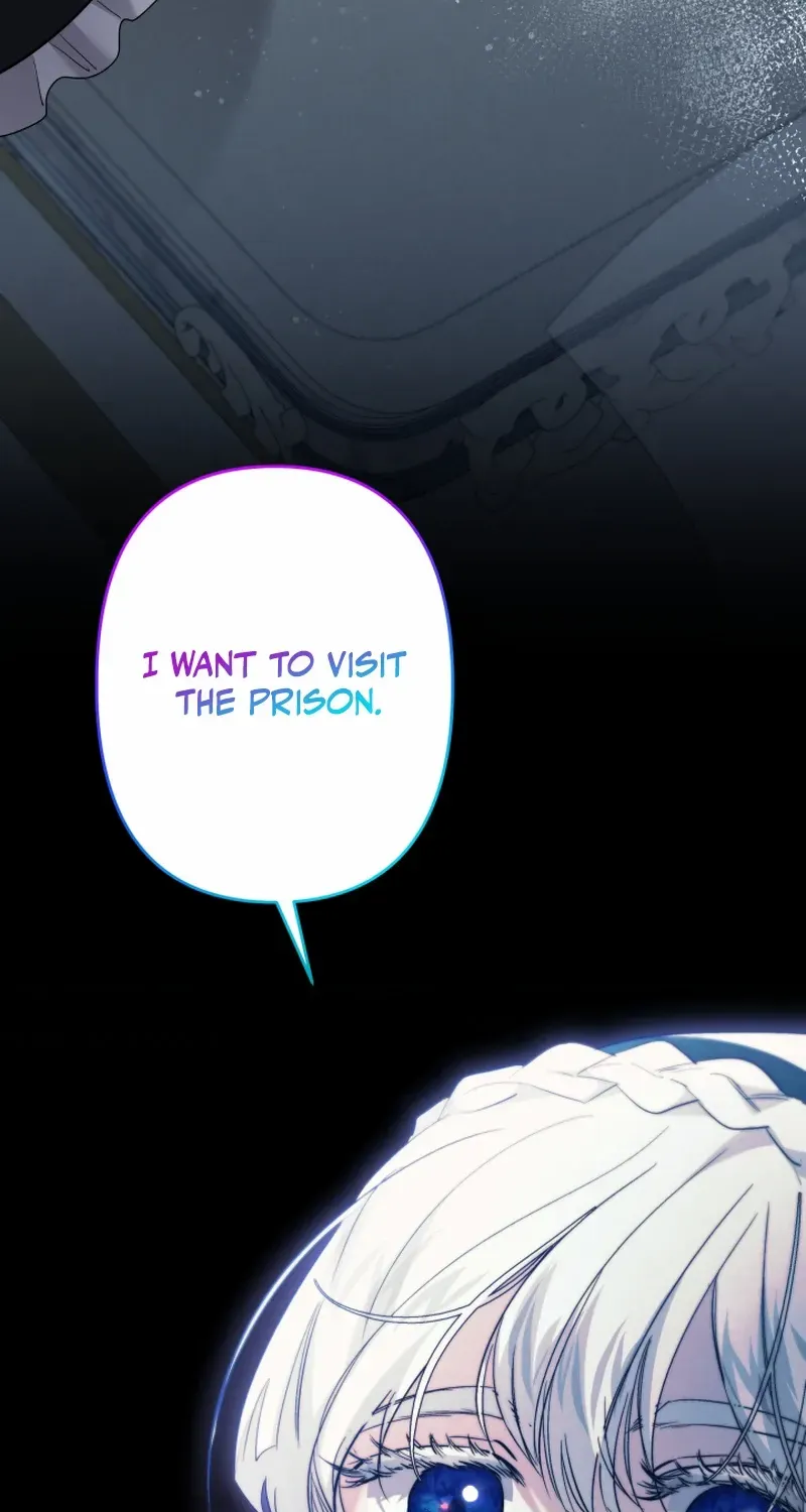 Sistervention Chapter 42 page 72 - 