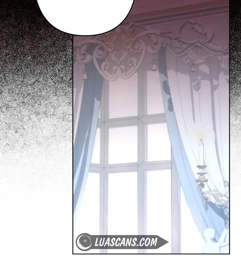 Sistervention Chapter 42 page 74 - 