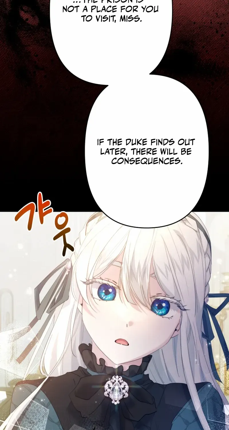 Sistervention Chapter 42 page 76 - 