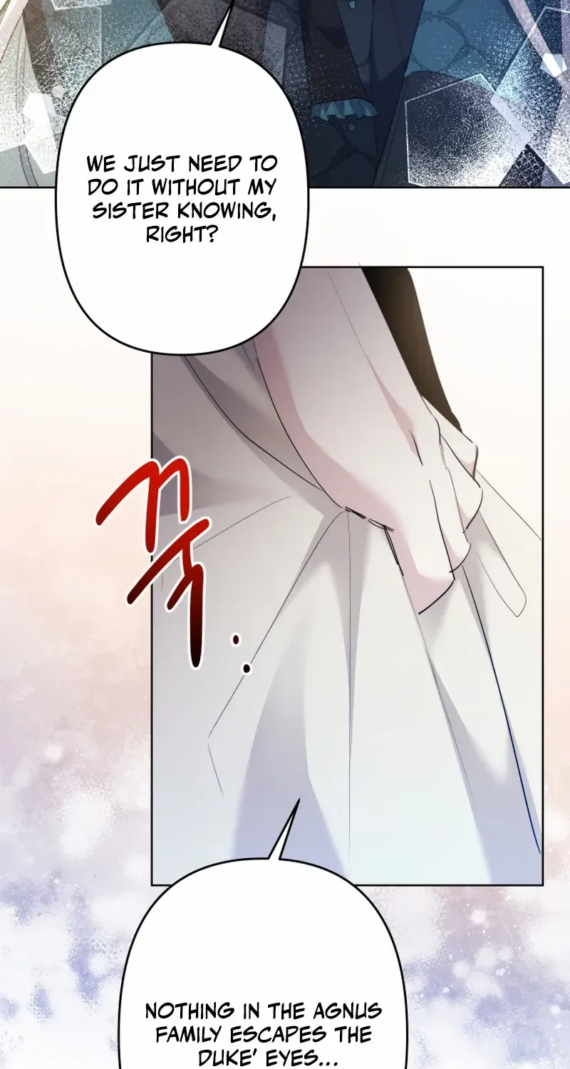 Sistervention Chapter 42 page 77 - 