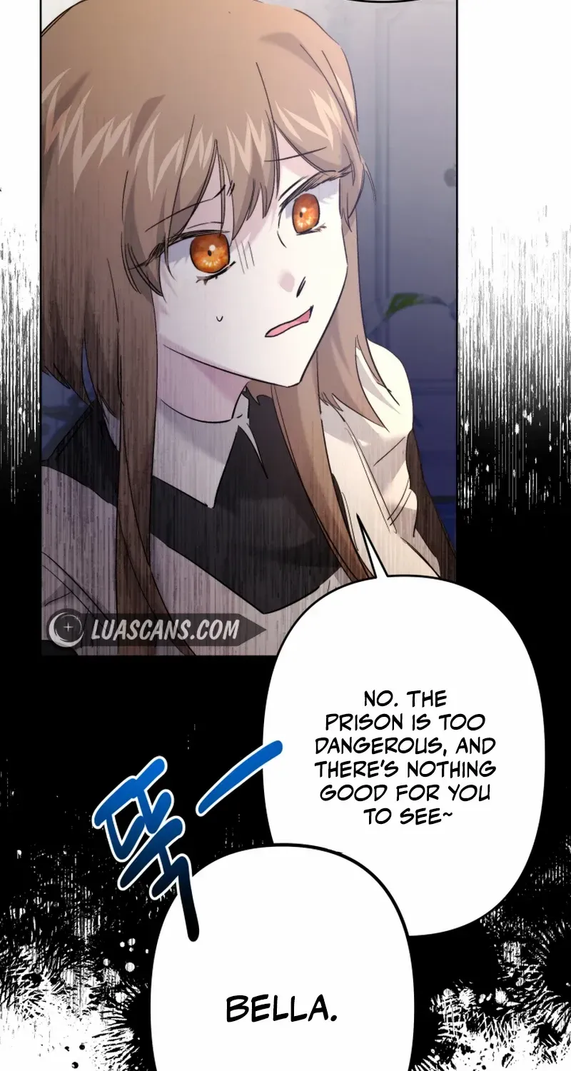 Sistervention Chapter 42 page 79 - 