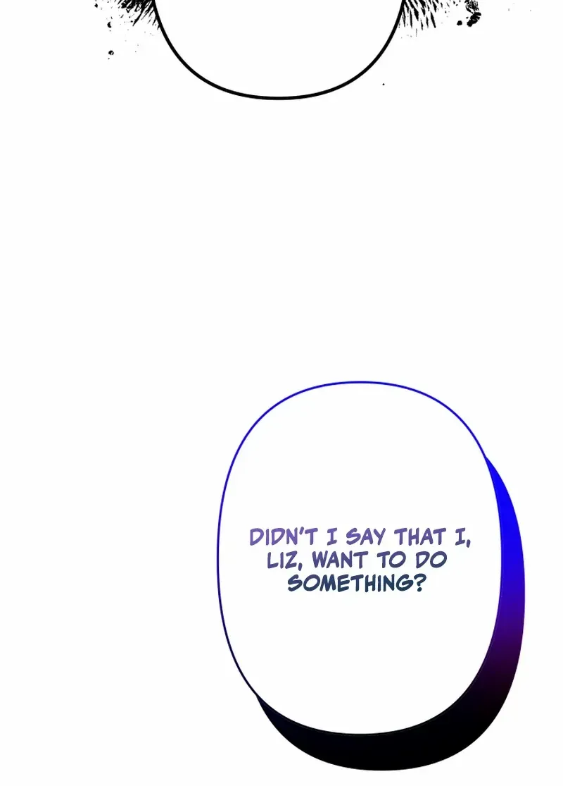 Sistervention Chapter 42 page 80 - 