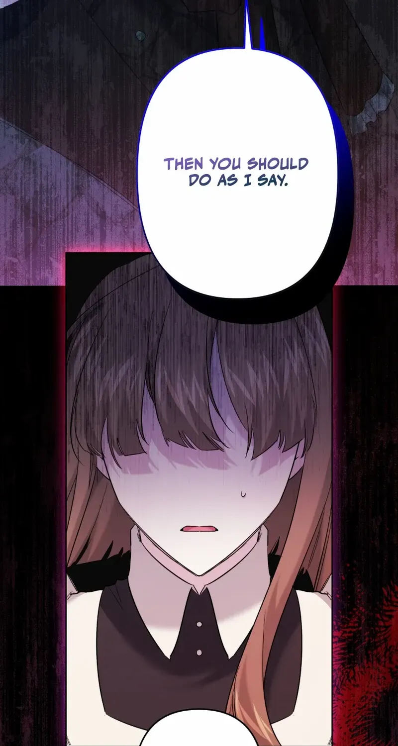Sistervention Chapter 42 page 82 - 