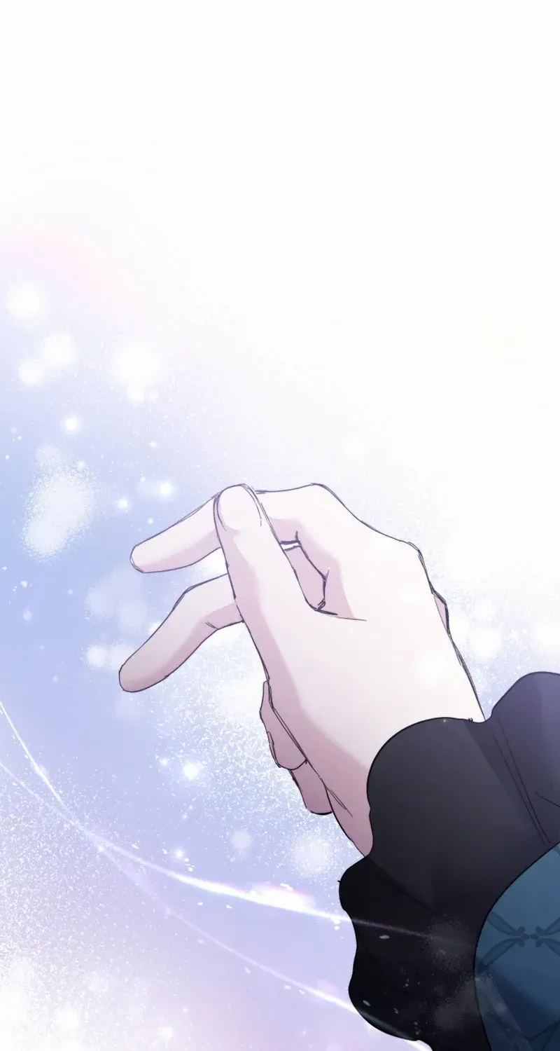 Sistervention Chapter 42 page 85 - 