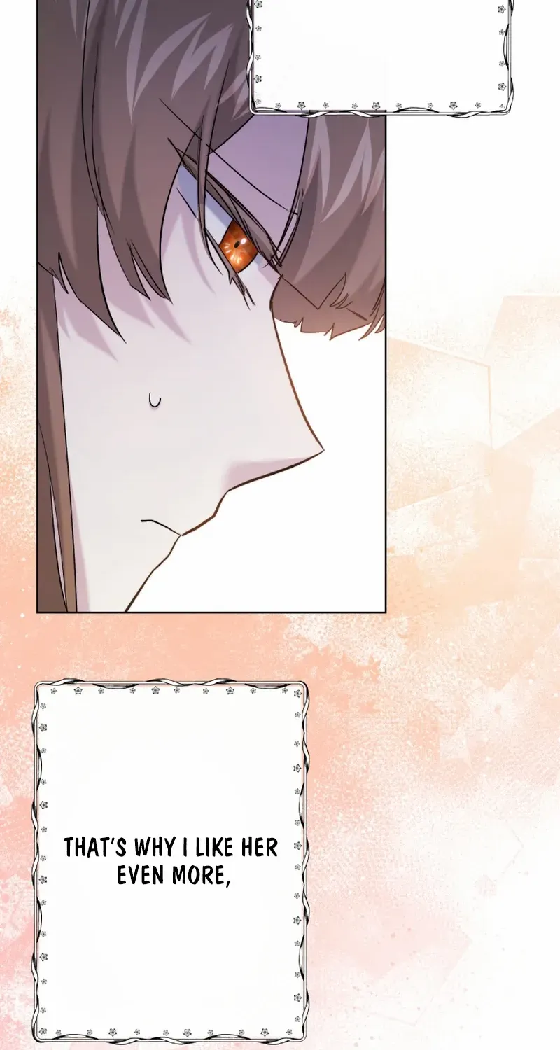 Sistervention Chapter 42 page 88 - 