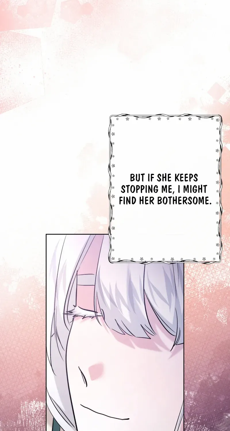 Sistervention Chapter 42 page 89 - 