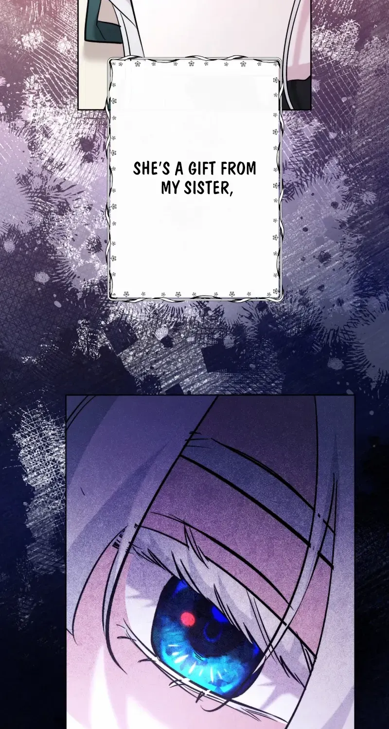 Sistervention Chapter 42 page 90 - 