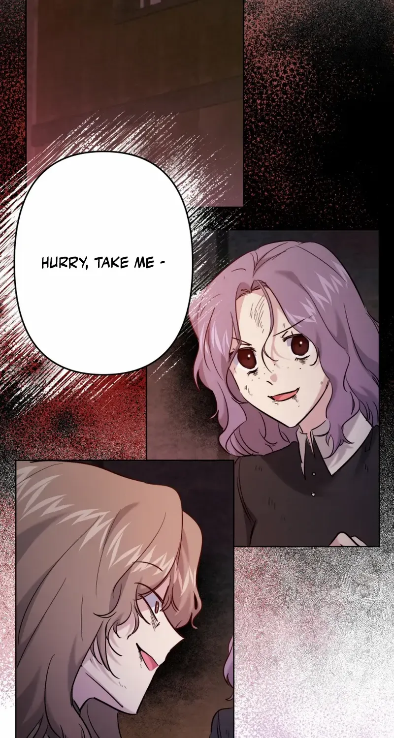 Sistervention Chapter 42 page 93 - 