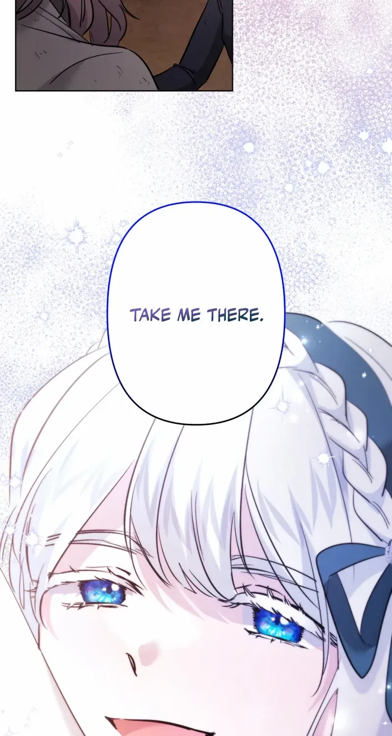 Sistervention Chapter 42 page 94 - 