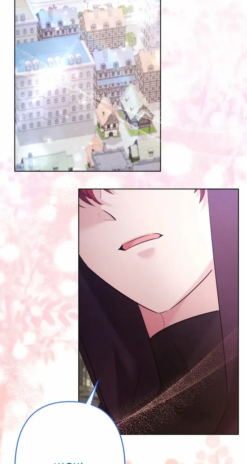 Sistervention Chapter 43 page 2 - 