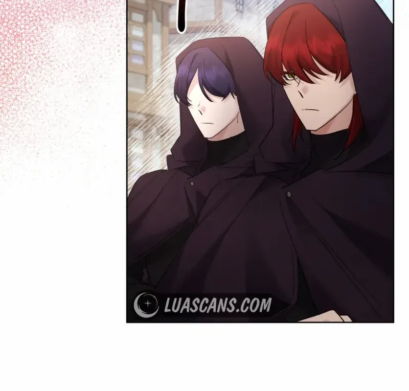 Sistervention Chapter 43 page 13 - 