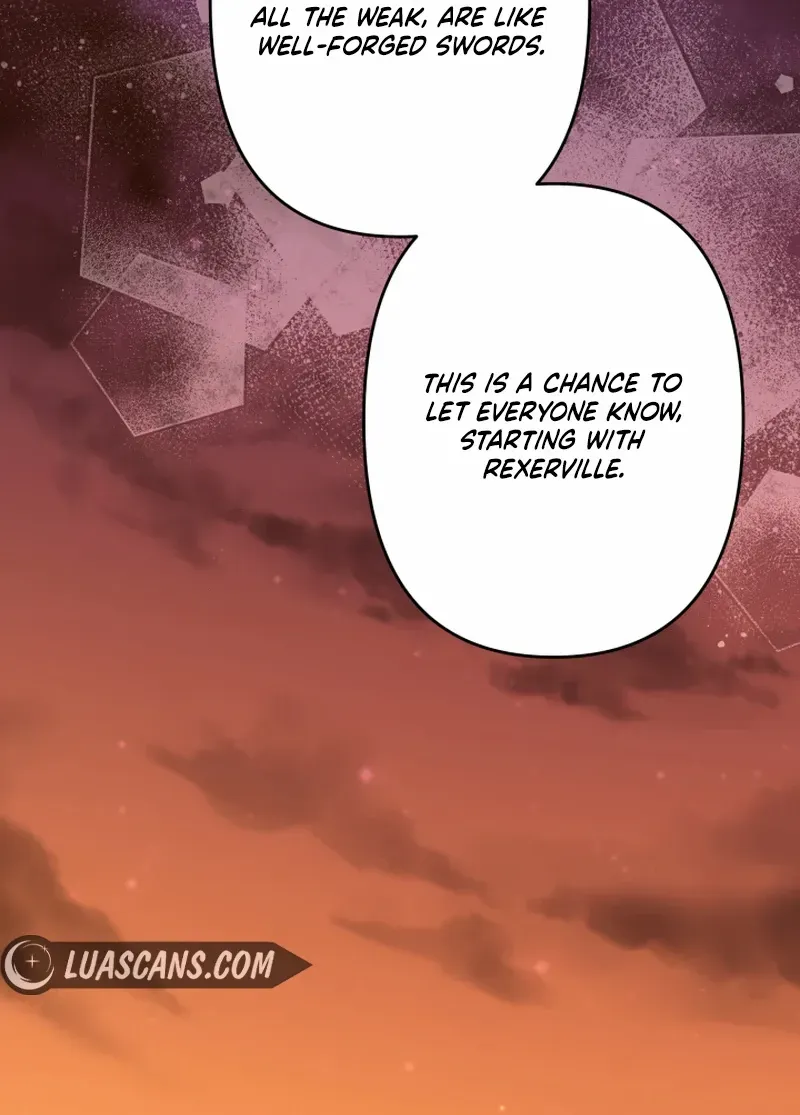 Sistervention Chapter 43 page 18 - 