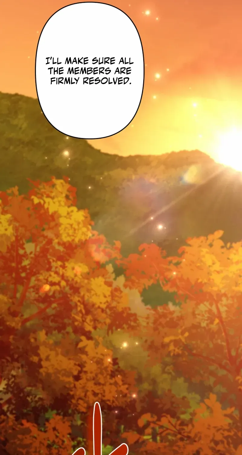Sistervention Chapter 43 page 19 - 
