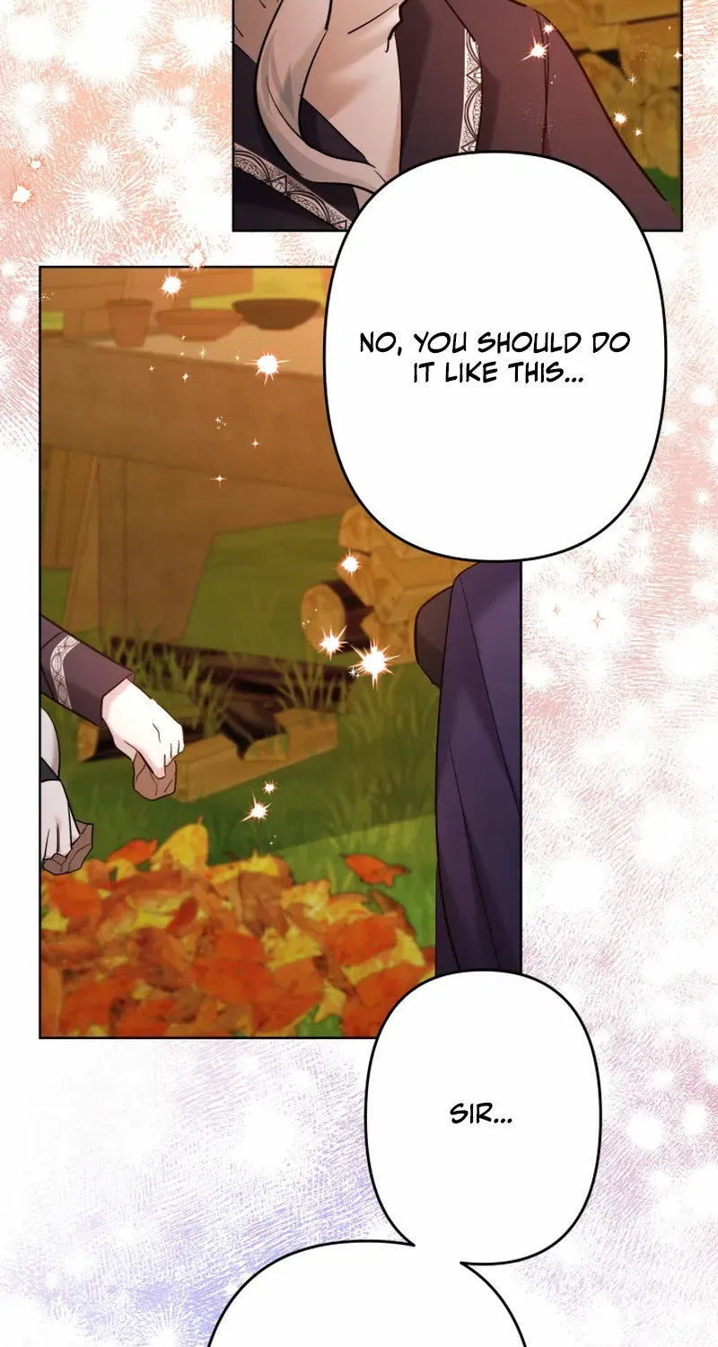 Sistervention Chapter 43 page 24 - 