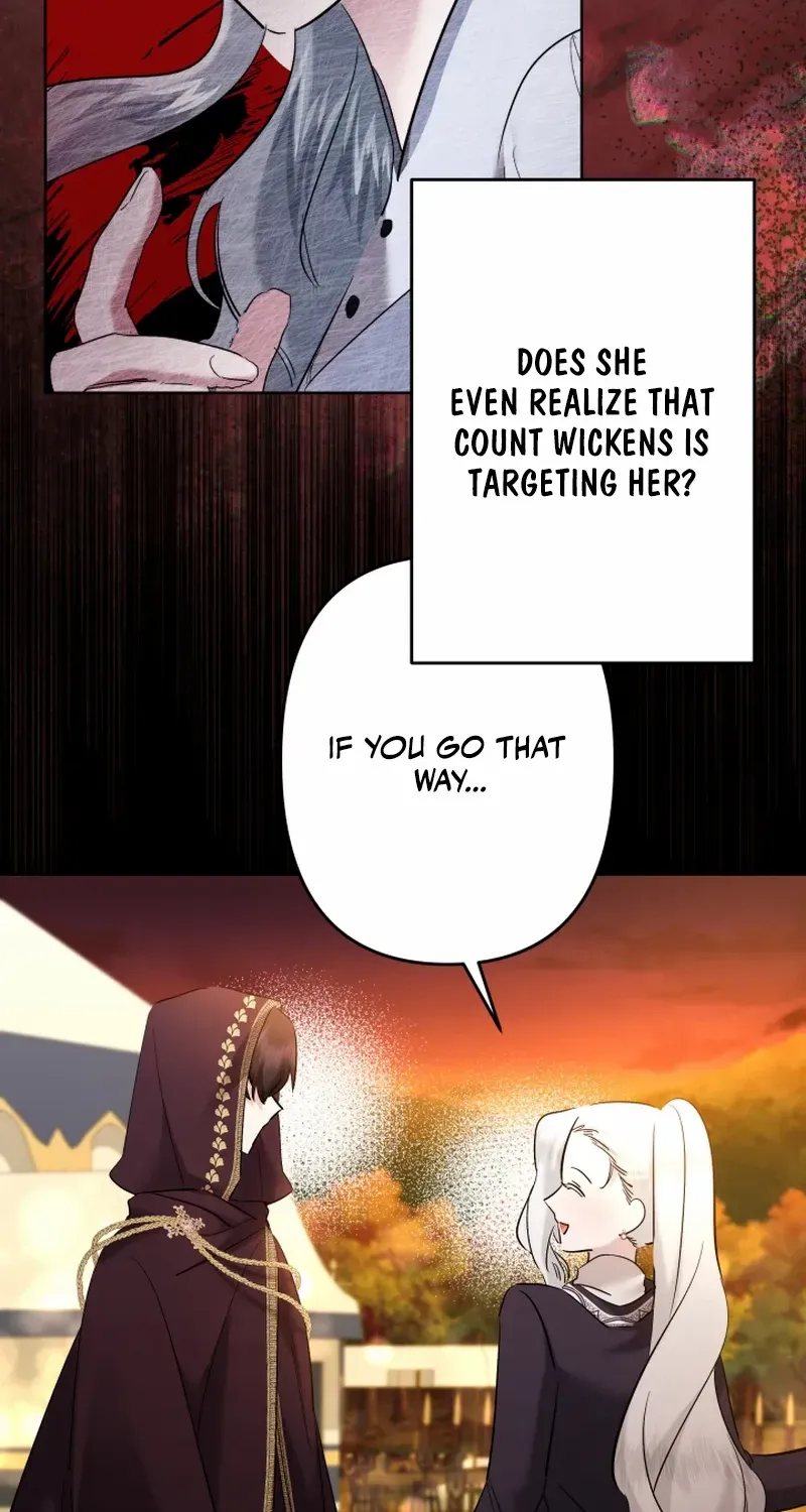 Sistervention Chapter 43 page 29 - 