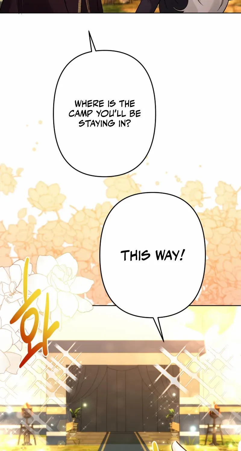 Sistervention Chapter 43 page 30 - 