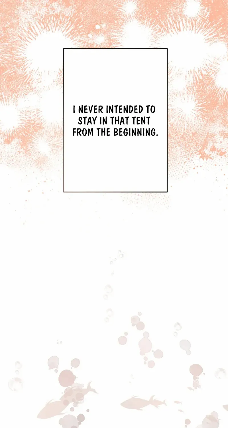 Sistervention Chapter 43 page 36 - 