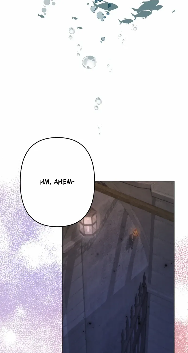 Sistervention Chapter 43 page 38 - 