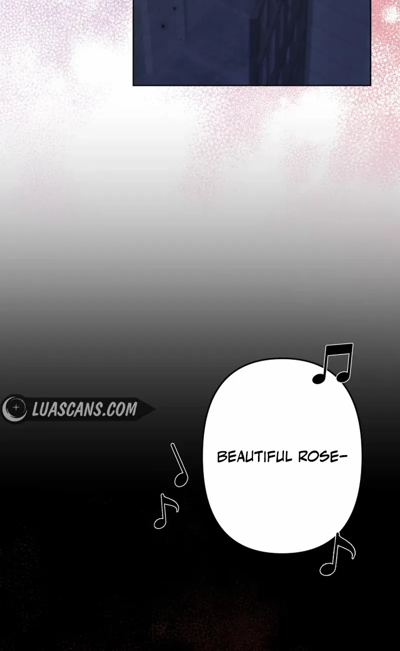 Sistervention Chapter 43 page 39 - 