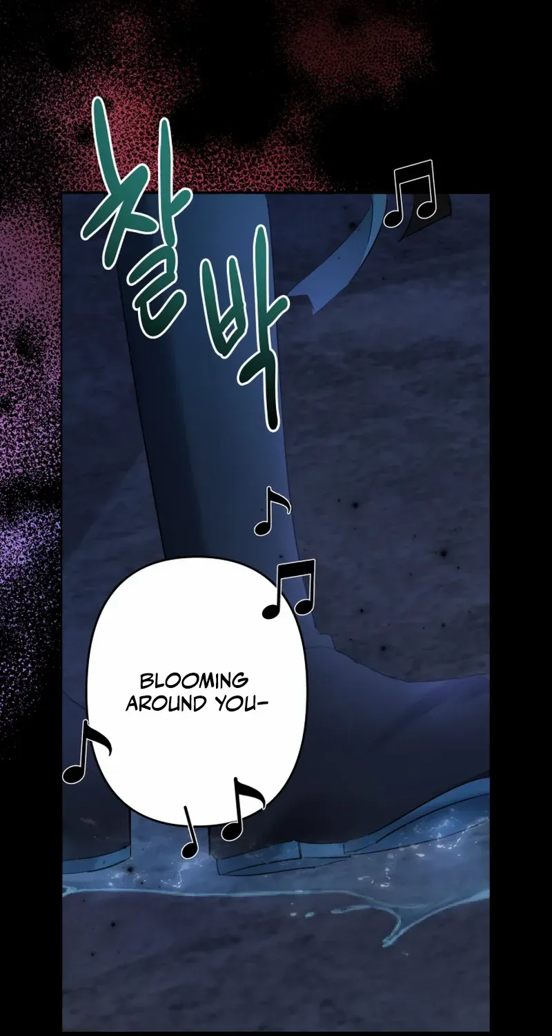 Sistervention Chapter 43 page 40 - 