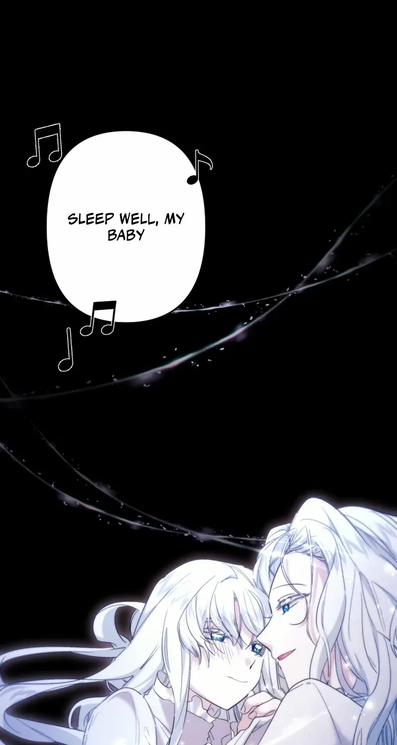 Sistervention Chapter 43 page 41 - 