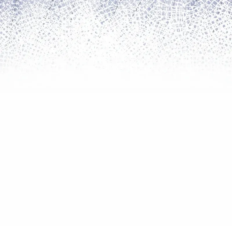 Sistervention Chapter 43 page 46 - 