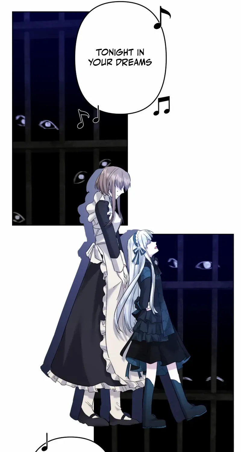 Sistervention Chapter 43 page 47 - 