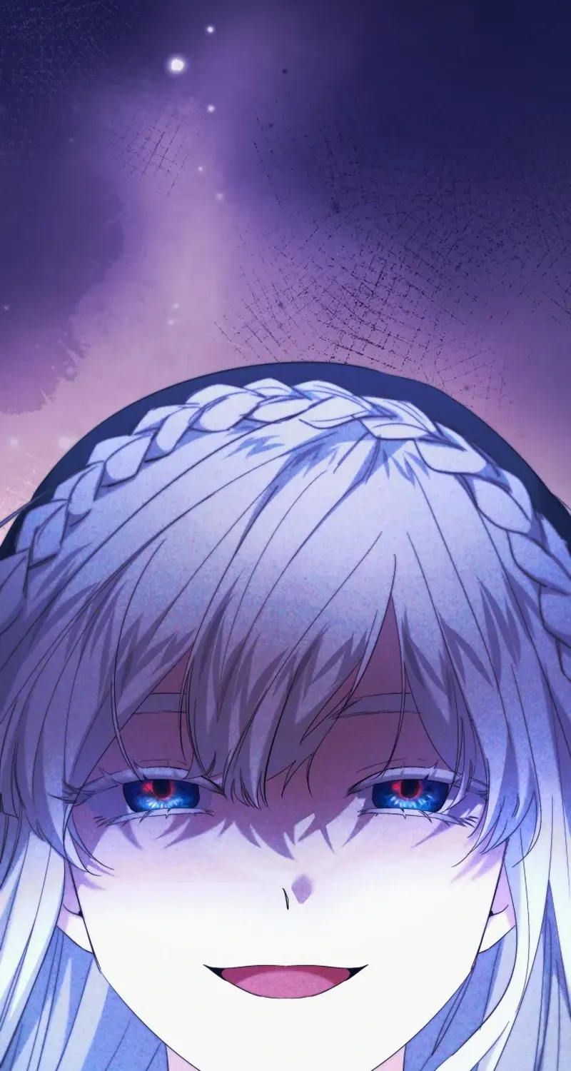 Sistervention Chapter 43 page 50 - 
