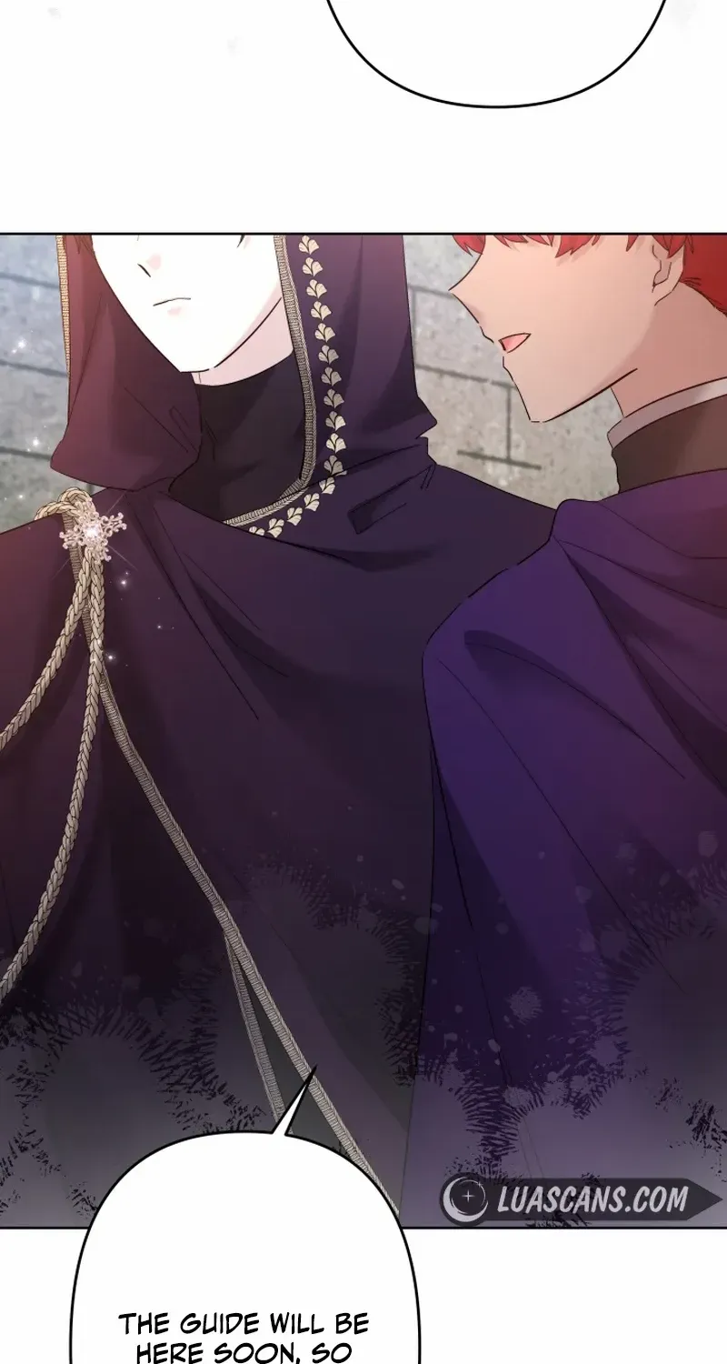 Sistervention Chapter 43 page 6 - 