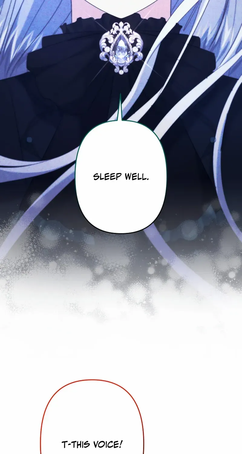 Sistervention Chapter 43 page 51 - 