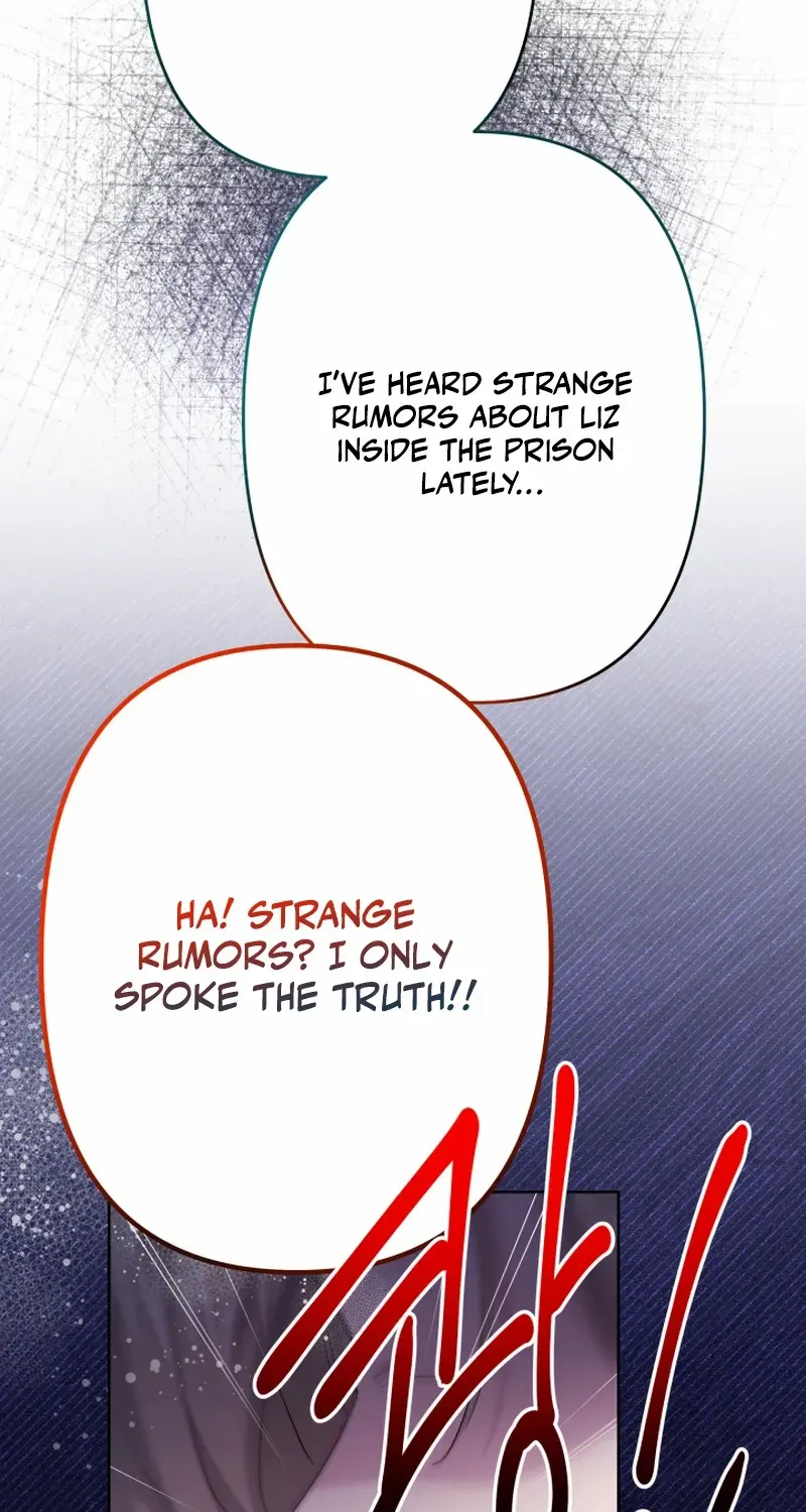 Sistervention Chapter 43 page 54 - 