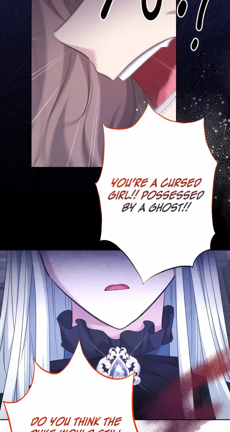 Sistervention Chapter 43 page 55 - 