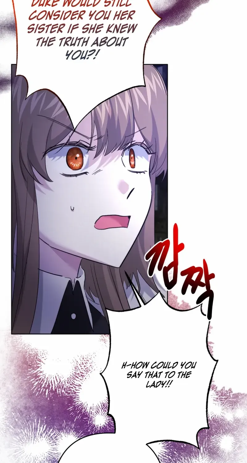 Sistervention Chapter 43 page 56 - 