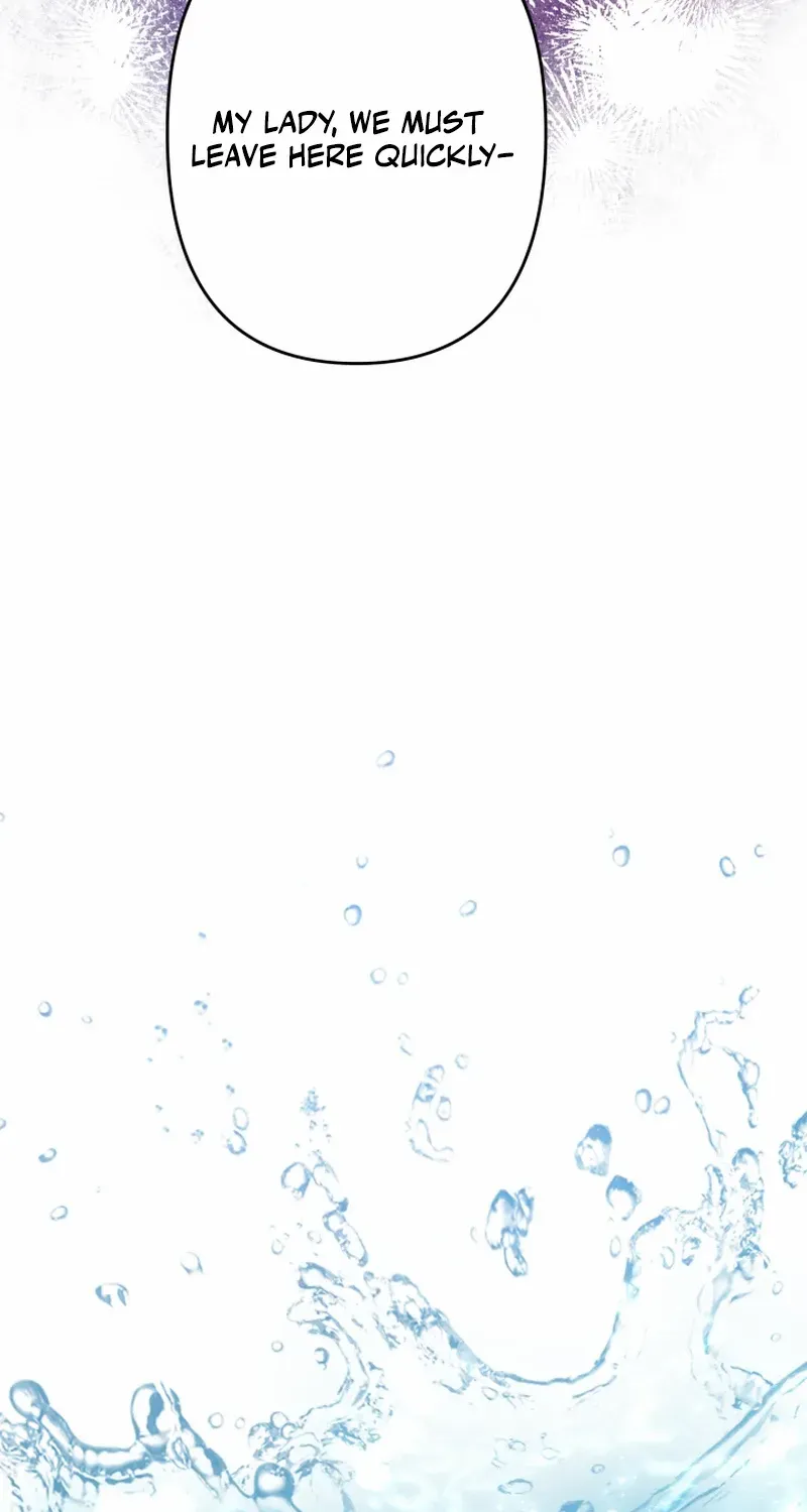 Sistervention Chapter 43 page 57 - 