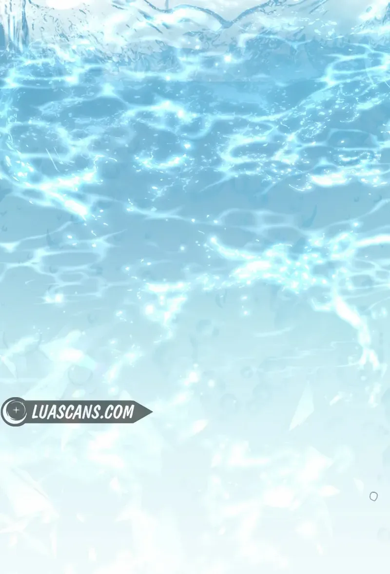 Sistervention Chapter 43 page 58 - 