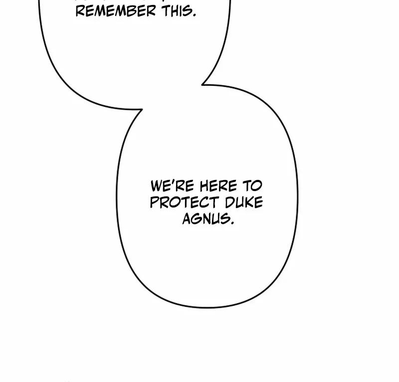 Sistervention Chapter 43 page 7 - 