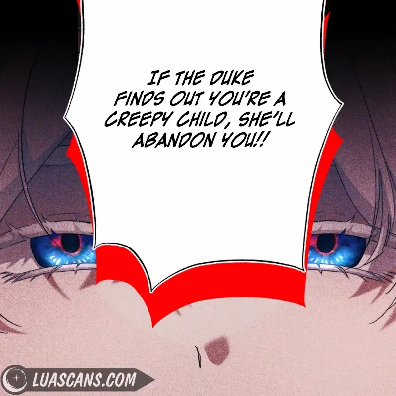Sistervention Chapter 43 page 70 - 