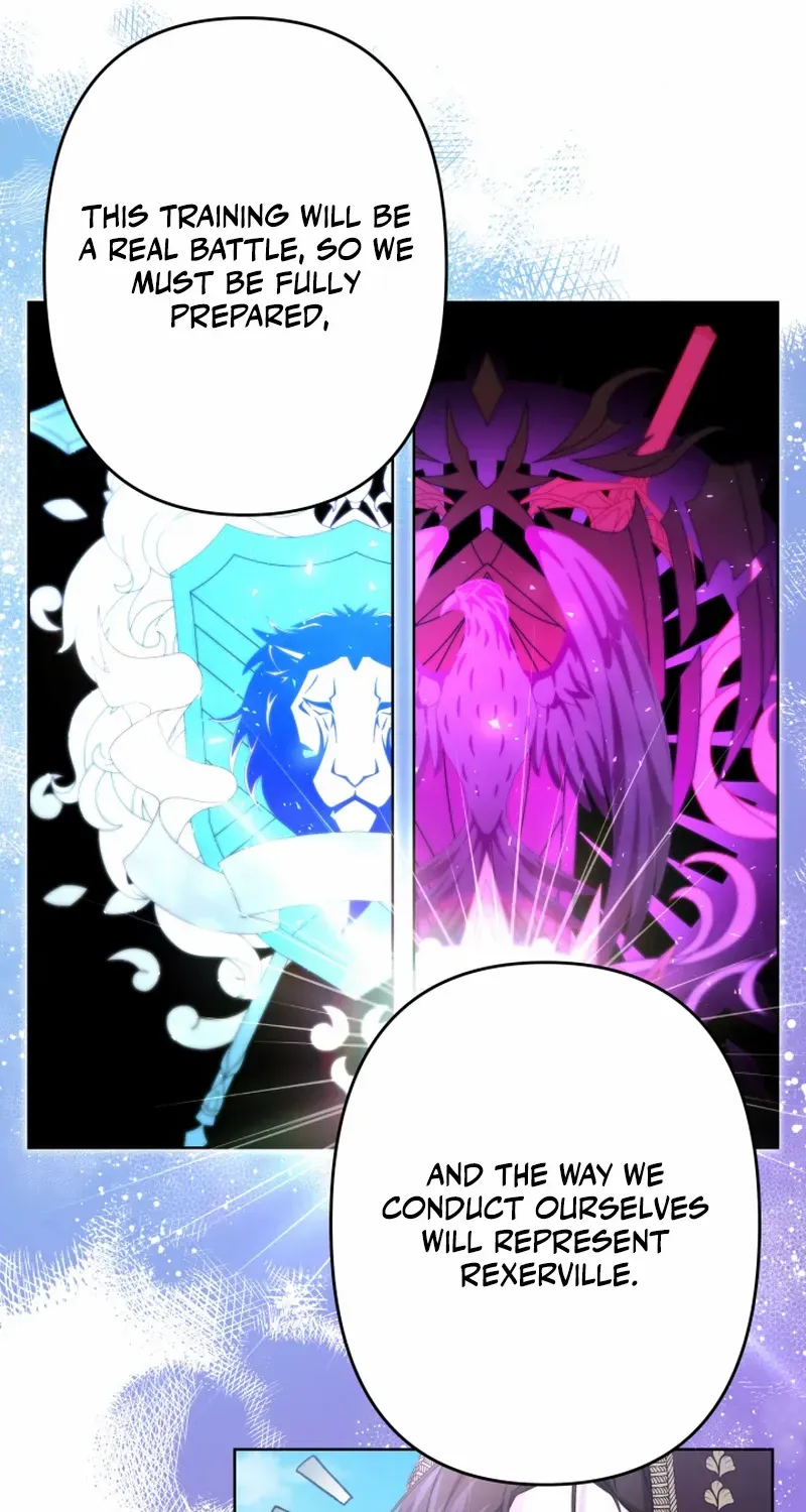 Sistervention Chapter 43 page 8 - 