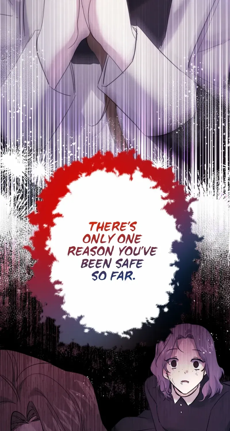 Sistervention Chapter 43 page 73 - 