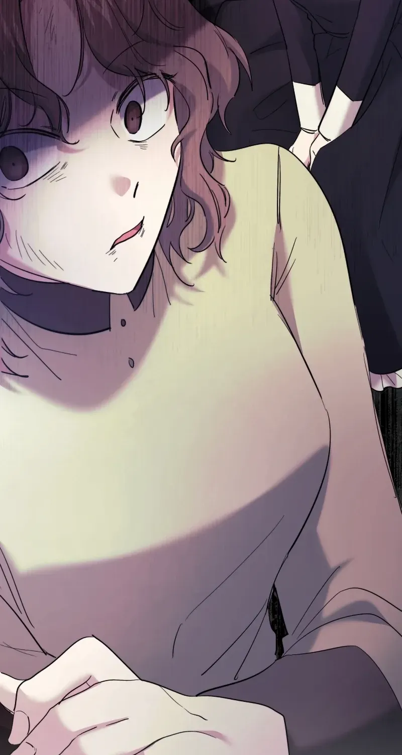 Sistervention Chapter 43 page 74 - 