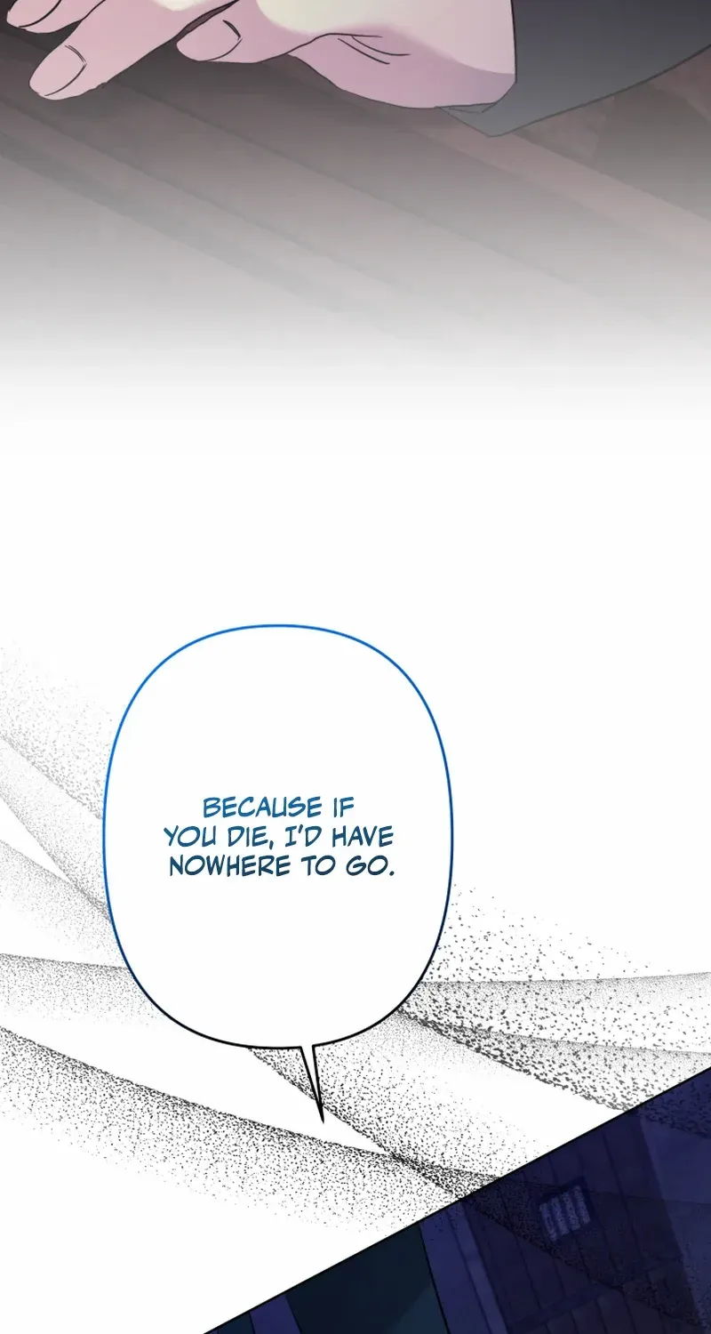 Sistervention Chapter 43 page 75 - 
