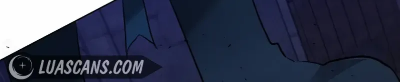 Sistervention Chapter 43 page 76 - 