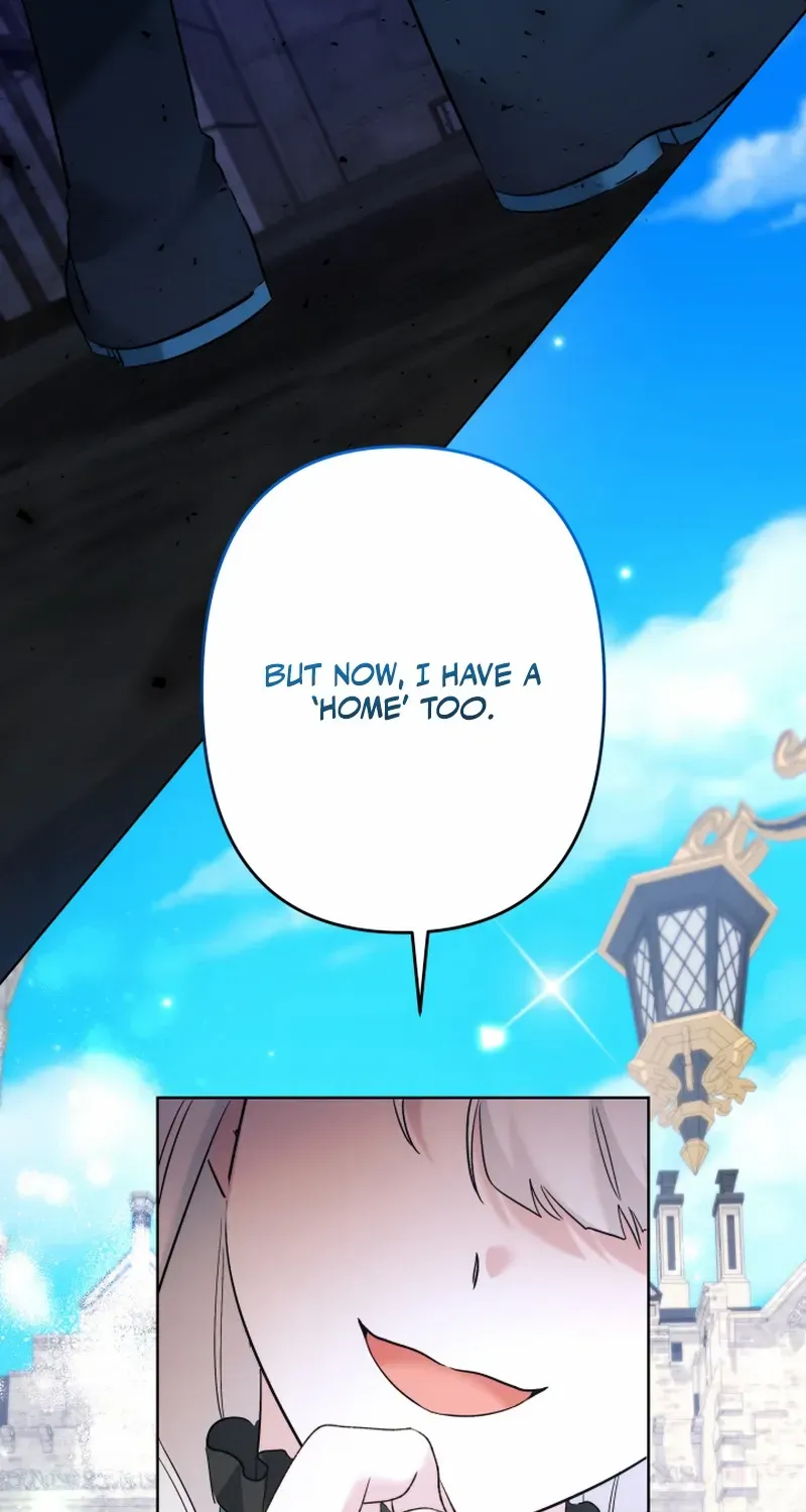 Sistervention Chapter 43 page 77 - 