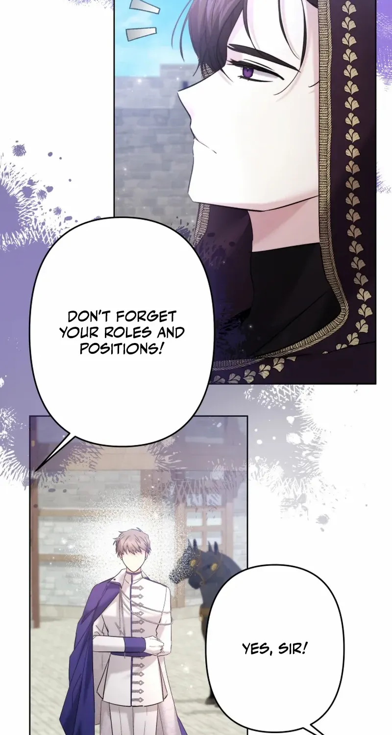 Sistervention Chapter 43 page 9 - 