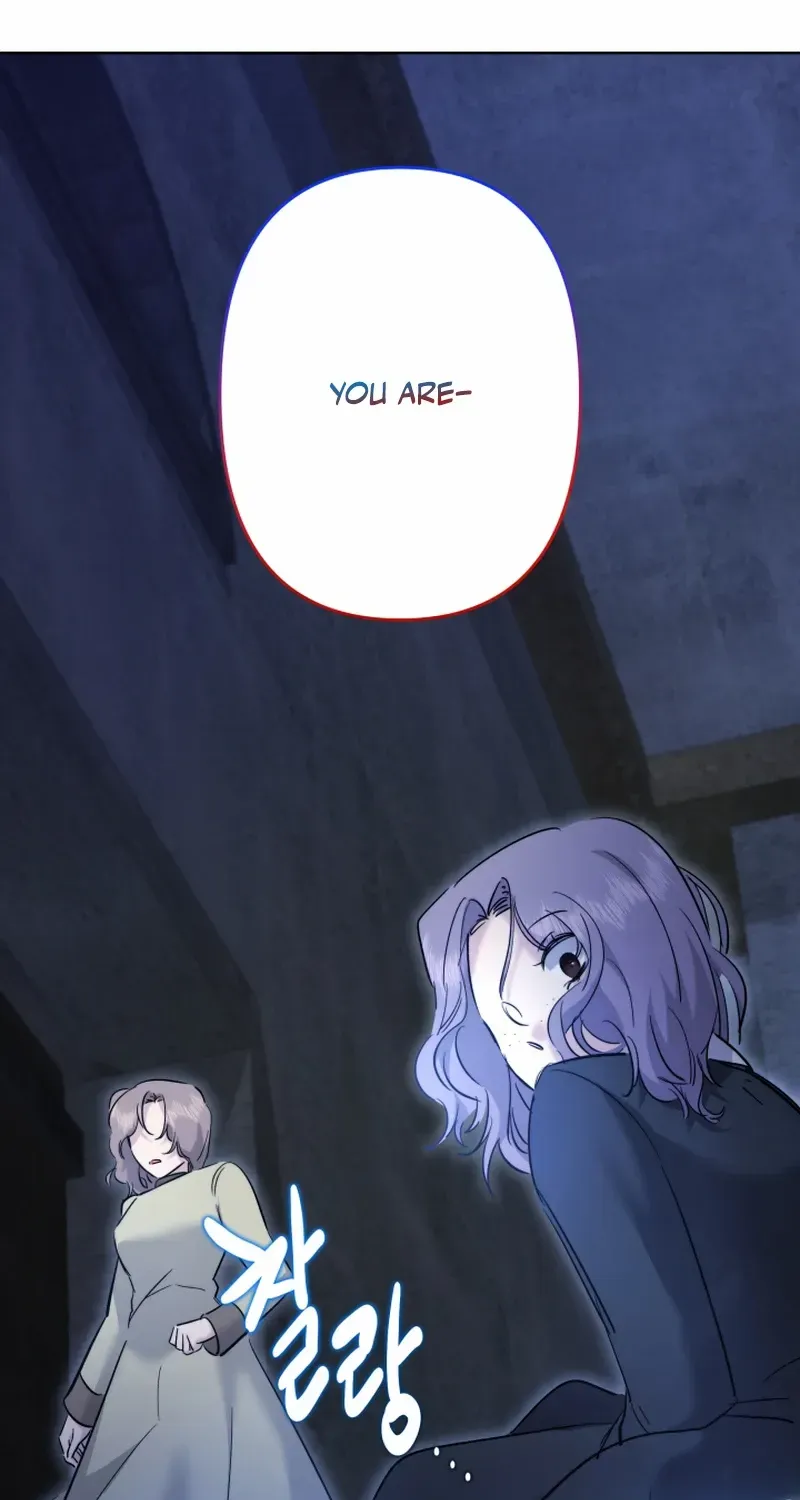 Sistervention Chapter 43 page 81 - 